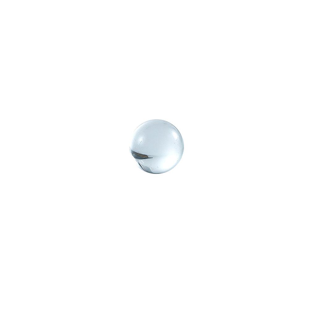 Pinball Machine - Solid Marble Round Marble Beads Marbles