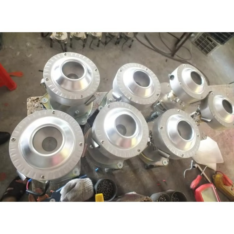 Candy Floss Machine - Commercial Catton Candy Floss Making Machine