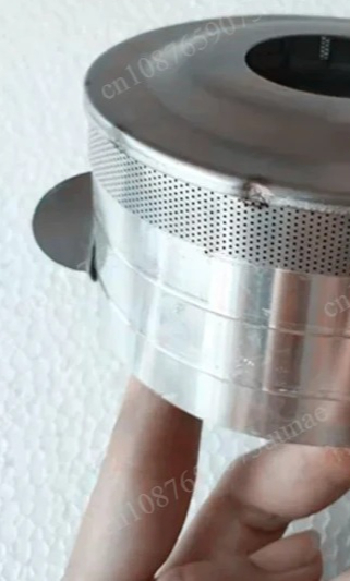 Suitable for  Cotton Candy Mac - огляд і ціна Candy Floss Machine