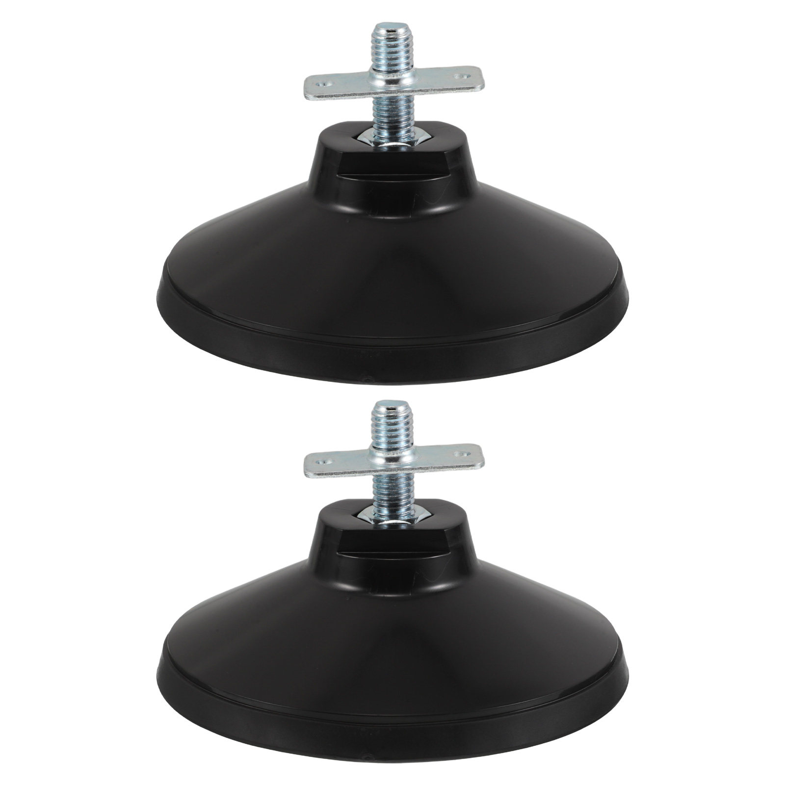 2Pcs Table Football Leg Levele - огляд і ціна Foosball Table Commercial