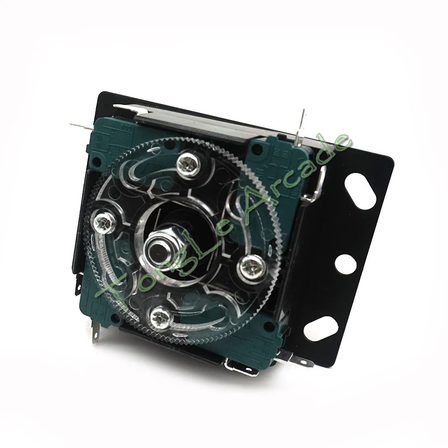 Baolian Joystick 8 Way Ball Ha - огляд і ціна Joystick Arcade Parts