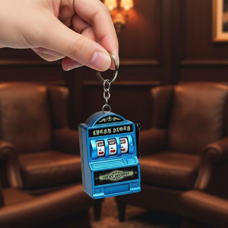 Pc Usb Linear Handbrake For Th - огляд і ціна Arcade Button Pcb