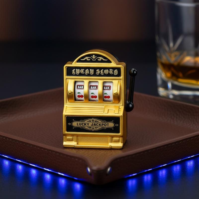 Pc Usb Linear Handbrake For Th - огляд і ціна Arcade Button Pcb