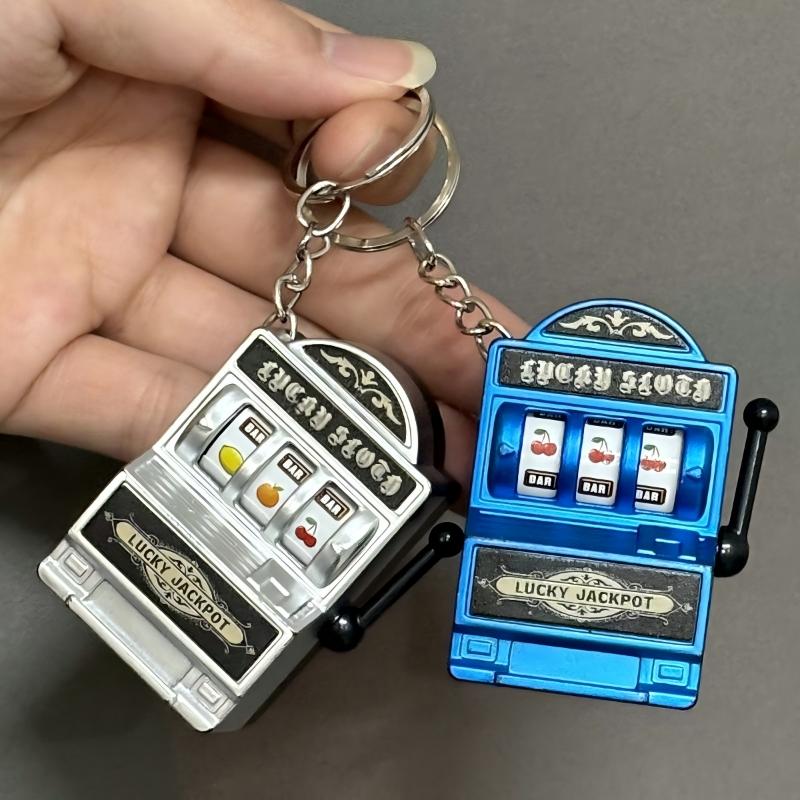 Pc Usb Linear Handbrake For Th - огляд і ціна Arcade Button Pcb