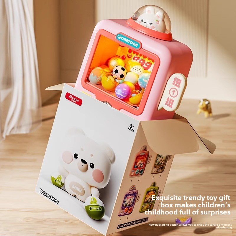 Electronic Dinosaur Arcade Cla - огляд і ціна Arcade Vending & Laundry Revenue
