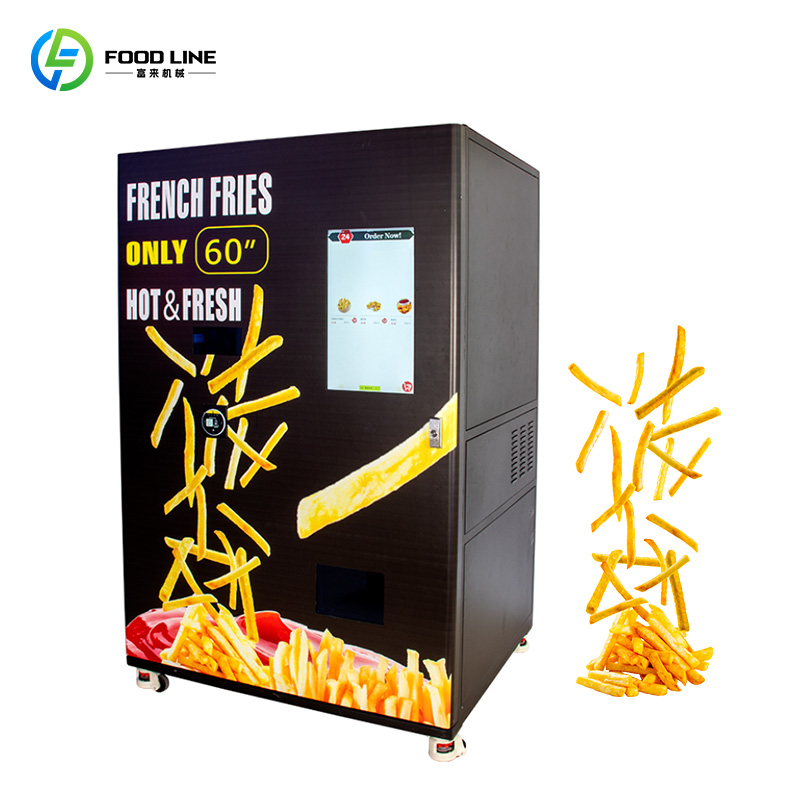 Double Head Blender Food Mixer - огляд і ціна Fruit Slot Machine