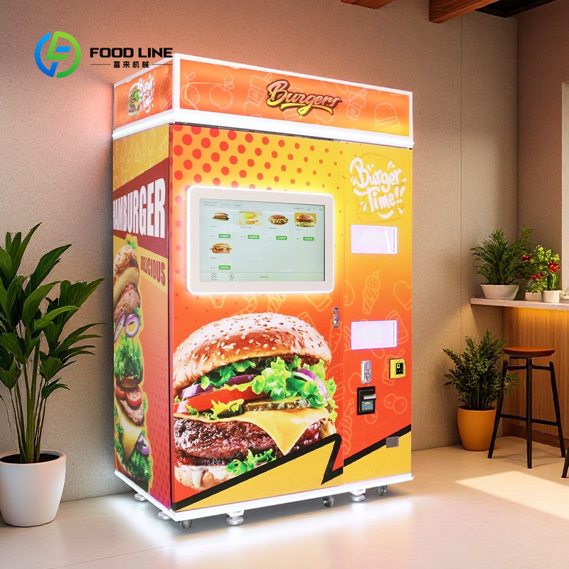 Double Head Blender Food Mixer - огляд і ціна Fruit Slot Machine