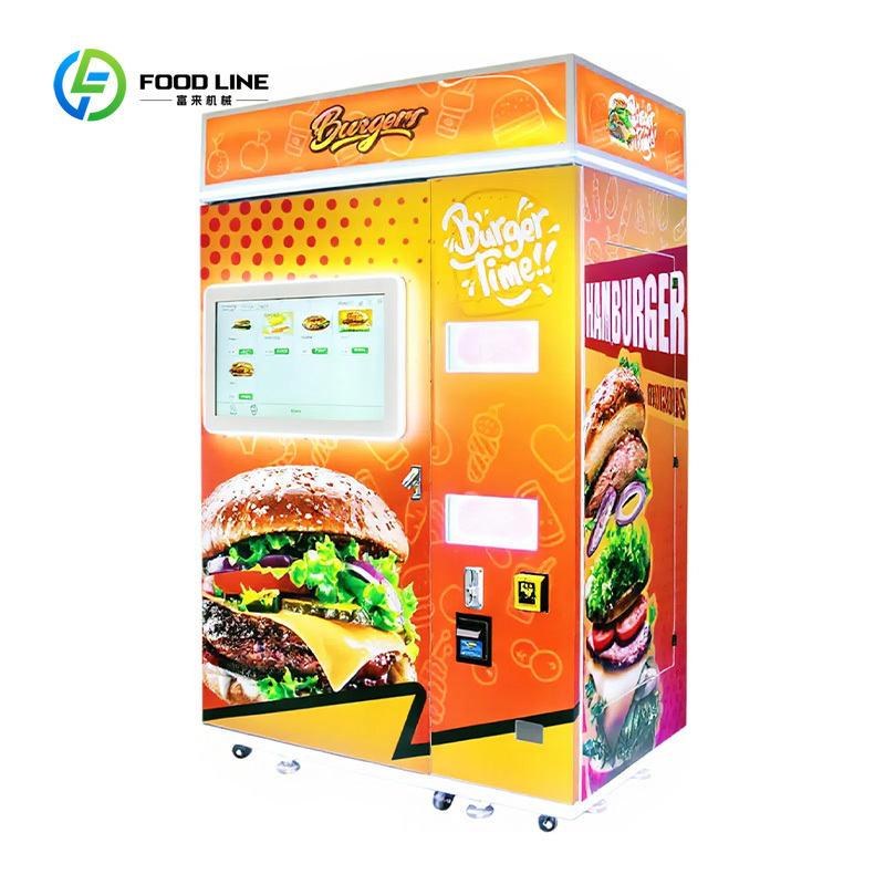 Double Head Blender Food Mixer - огляд і ціна Fruit Slot Machine