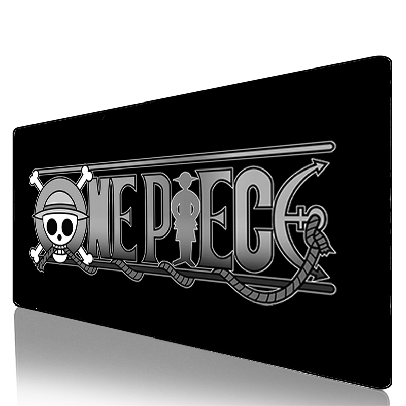 Anime One Piece Luffy Mouse Pa - огляд і ціна Arcade No