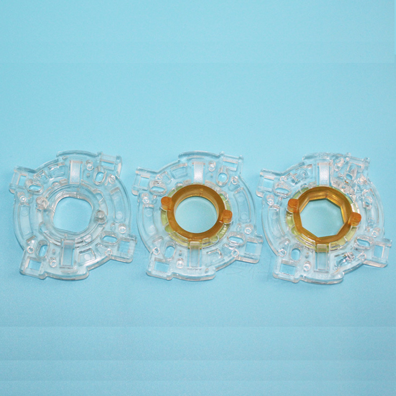 Octagonal/Square/Round Ring Jo - огляд і ціна Joystick Arcade Parts