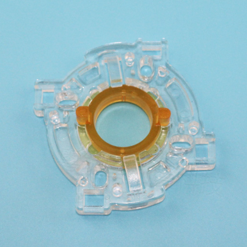 Octagonal/Square/Round Ring Jo - огляд і ціна Joystick Arcade Parts