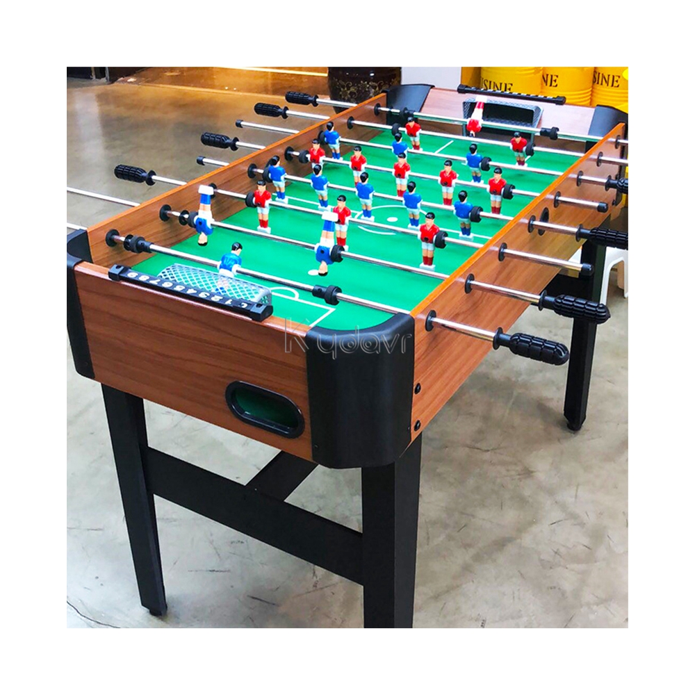 New Products Cheap Bar Handle  - огляд і ціна Foosball Table Commercial
