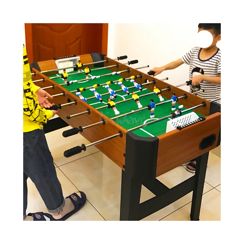 New Products Cheap Bar Handle  - огляд і ціна Foosball Table Commercial