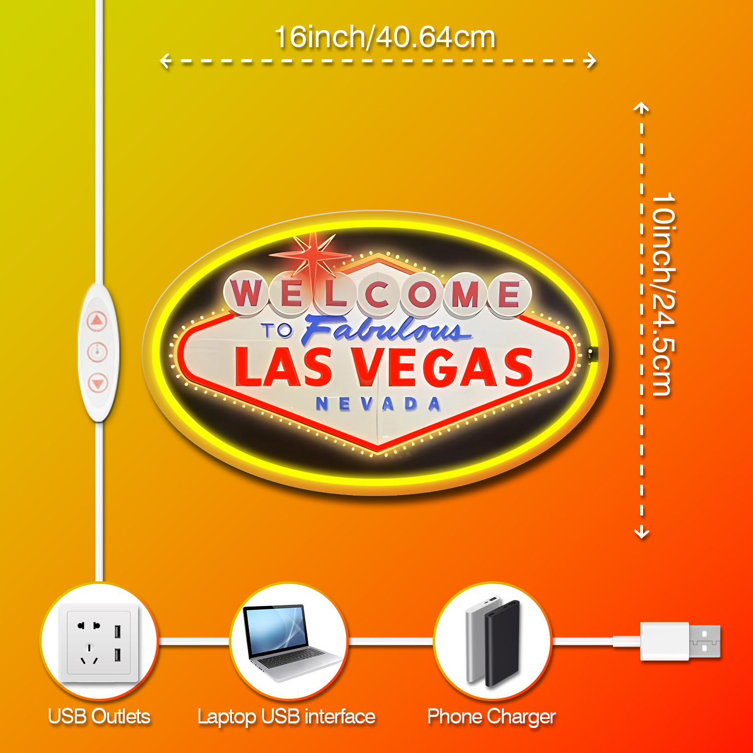 1 Piece Welcome to Las Vegas L - огляд і ціна Arcade Vegas