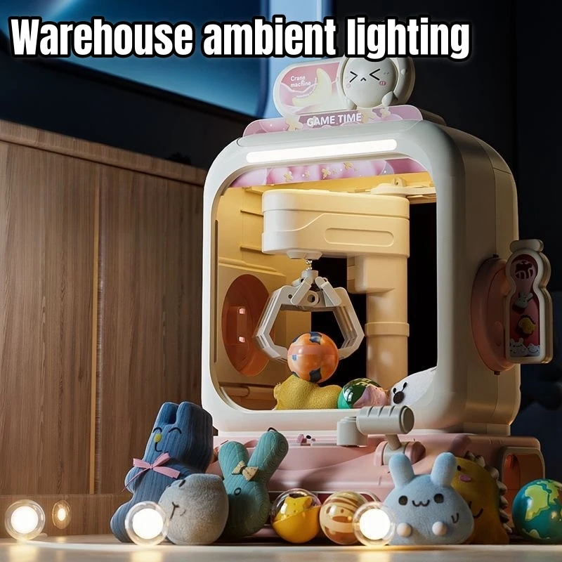 Factory Price Large Spherical  - огляд і ціна Bubble Gum Machine