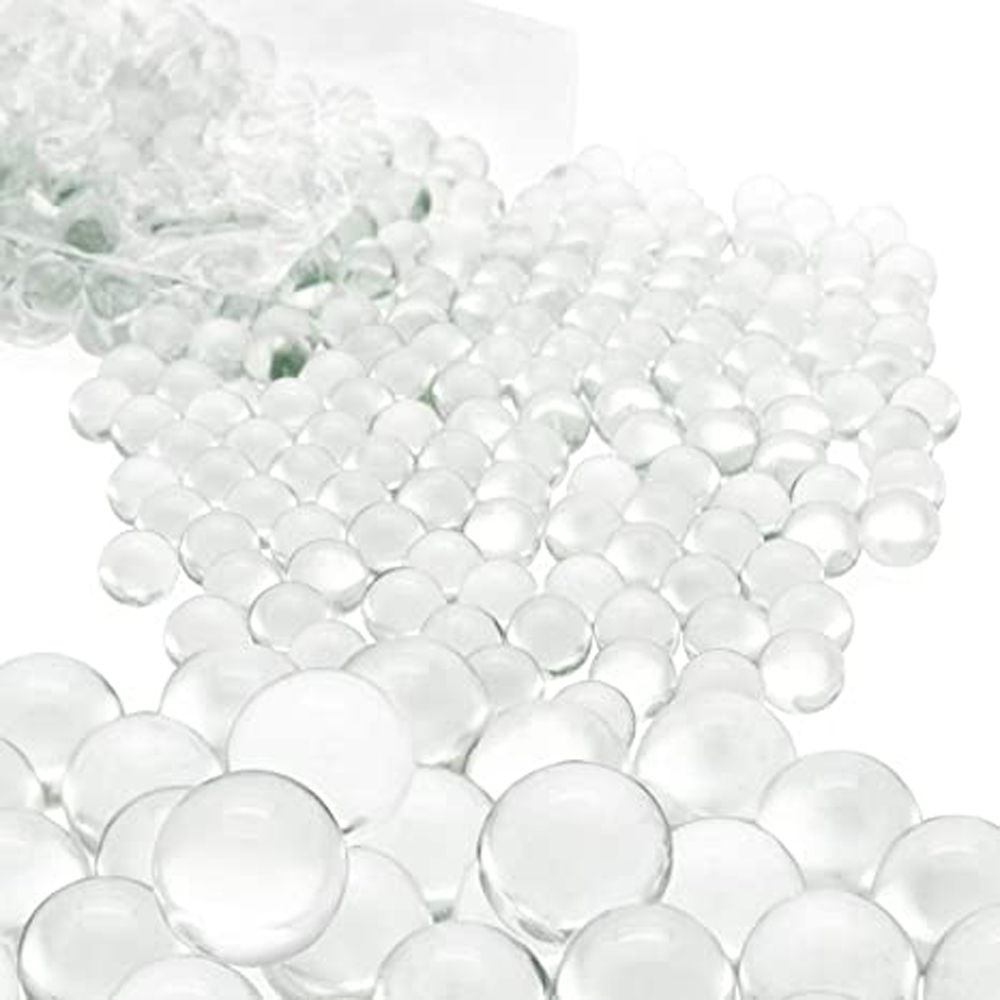 Solid Marble Round Marble Bead - огляд і ціна Pinball Machine