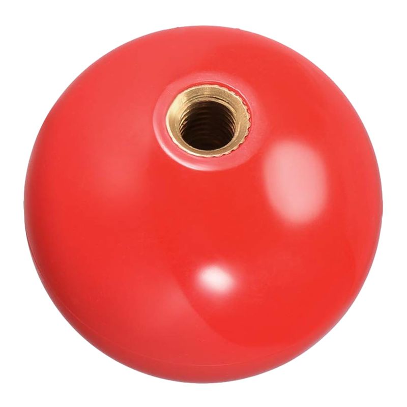 Reliable-5-Pack 35MM Joystick  - огляд і ціна Joystick Arcade Parts