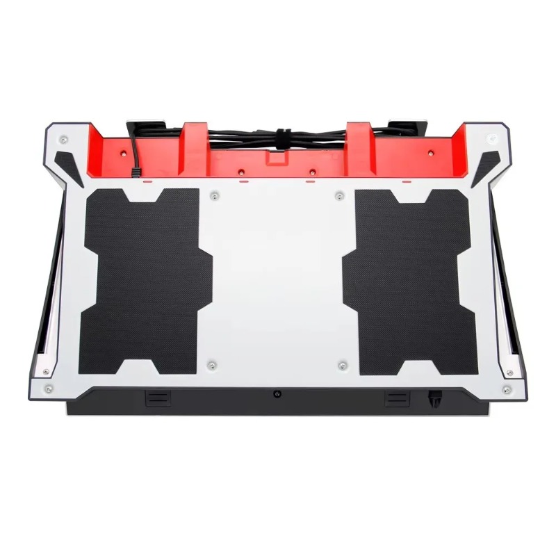 Q5 Dragon arcade game joystick - огляд і ціна Joystick Arcade Parts