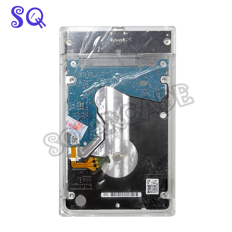 512GB TAITO Type X Arcade TTX2 - огляд і ціна Gun Shooting Arcade
