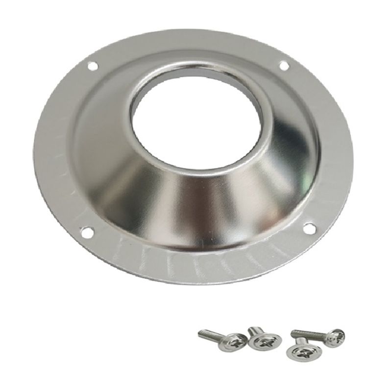 AA63 HOT Heating Cover For Cot - огляд і ціна Candy Floss Machine