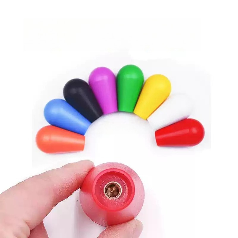 10pcs Arcade Game Machine Part - огляд і ціна Joystick Arcade Parts